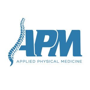 Applied Physical medicine